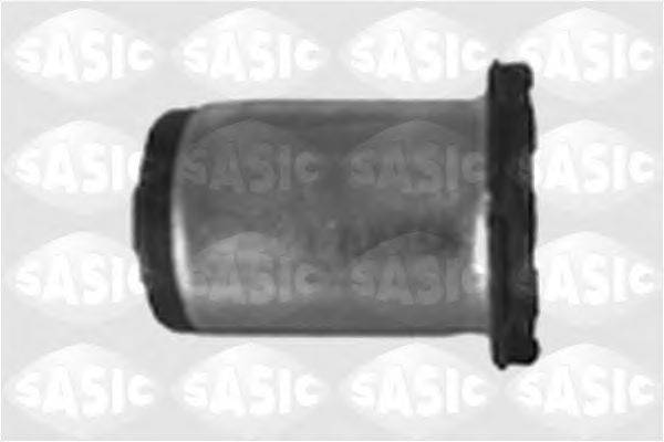 SASIC 4001567