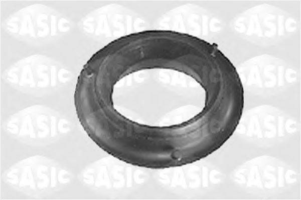 SASIC 4001603