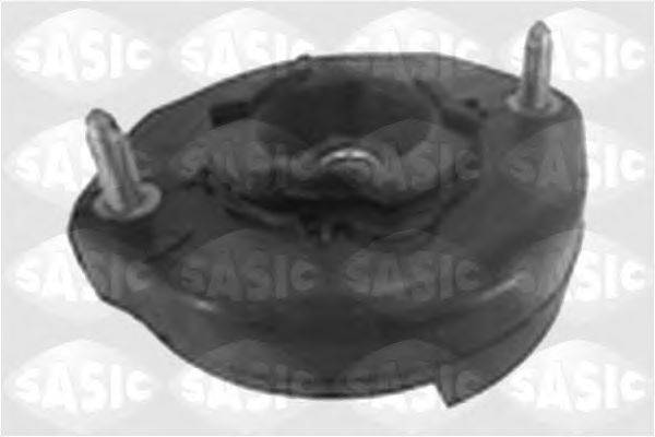SASIC 4001636