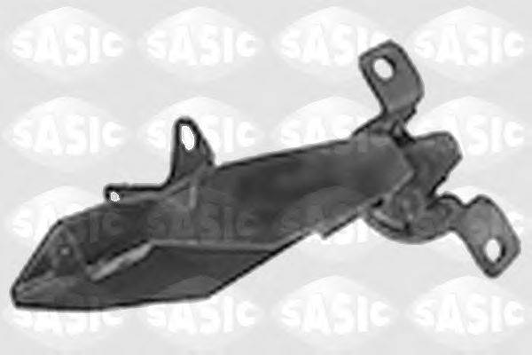SASIC 4001747