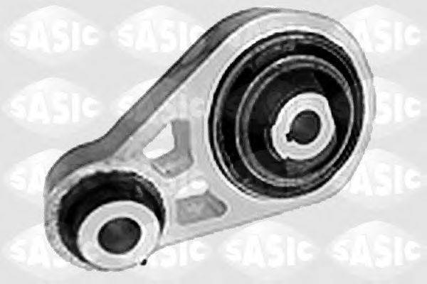 SASIC 4001773