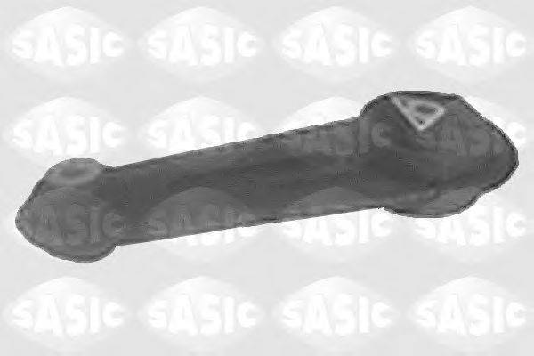 SASIC 4001780