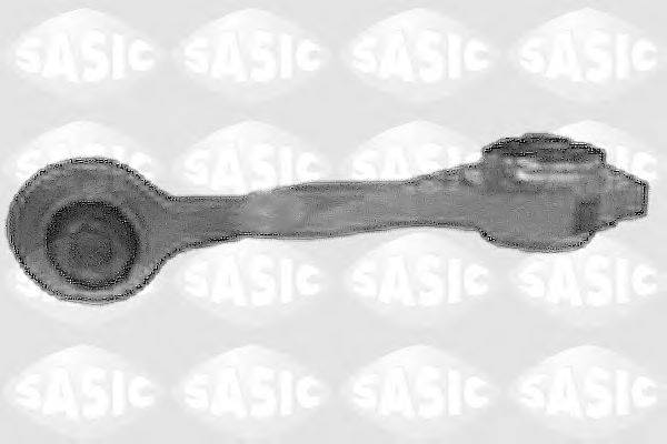 SASIC 4001792