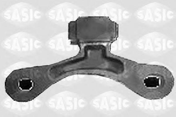 SASIC 4001822