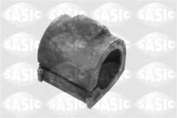 SASIC 4005153