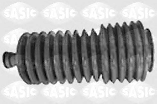 SASIC 4006213