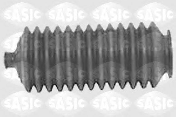 SASIC 4006227