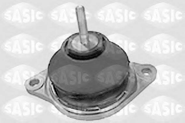 SASIC 9001392
