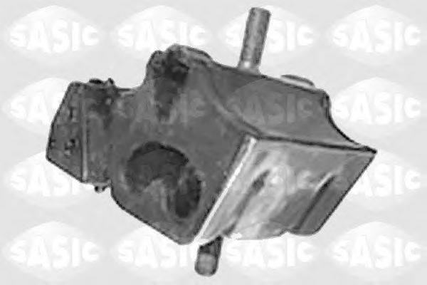 SASIC 9001397