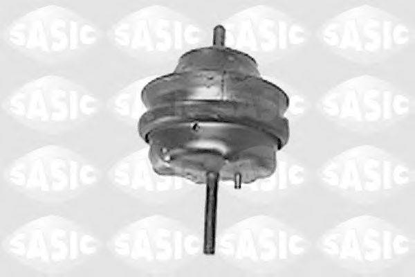 SASIC 9001439 Кронштейн, підвіска двигуна