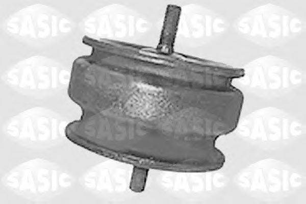 SASIC 9001453
