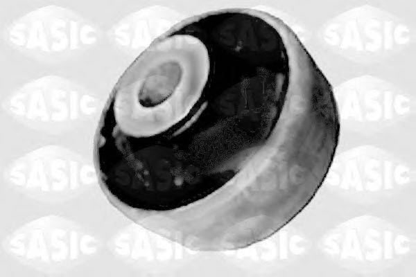 ZF PARTS 21113 Важіль незалежної підвіски колеса, підвіска колеса