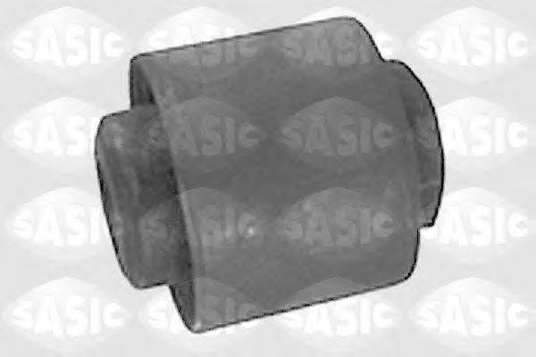ZF PARTS 26104 Важіль незалежної підвіски колеса, підвіска колеса