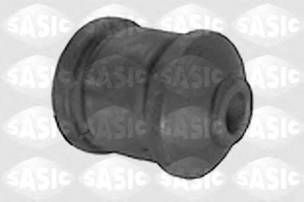 SASIC 9001643