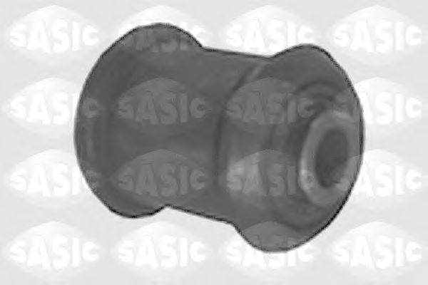 ZF PARTS 22116 Важіль незалежної підвіски колеса, підвіска колеса