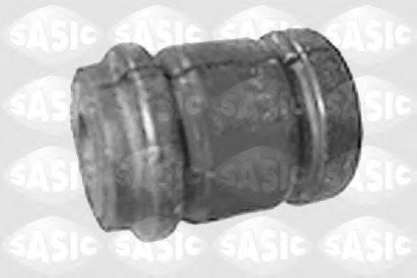 ZF PARTS 14700 Важіль незалежної підвіски колеса, підвіска колеса