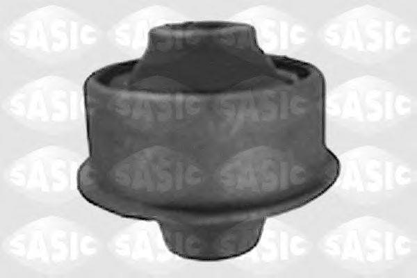 ZF PARTS 12321 Важіль незалежної підвіски колеса, підвіска колеса