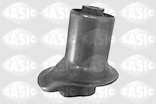 SASIC 9001704