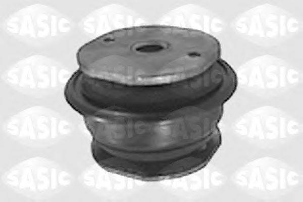 SASIC 9001726