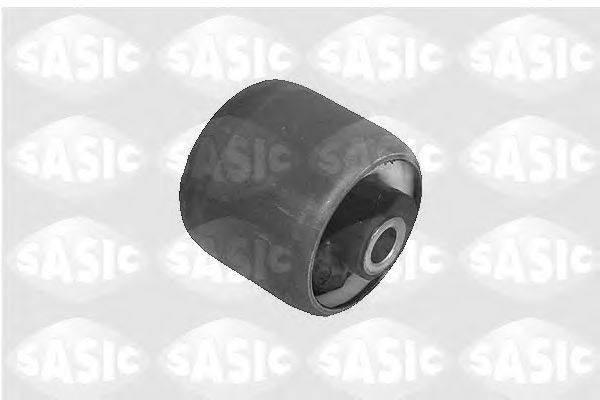 SASIC 9001747