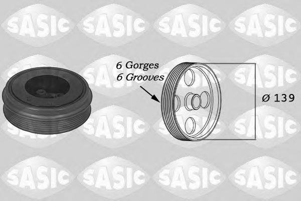 SASIC 9001803