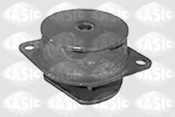 SASIC 9001913