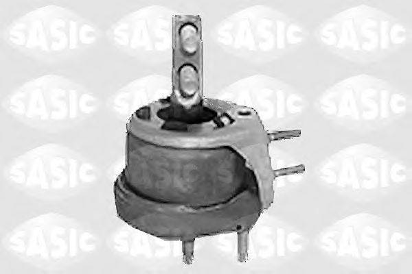SASIC 9001918