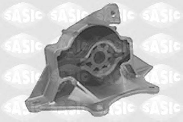 SASIC 9001929