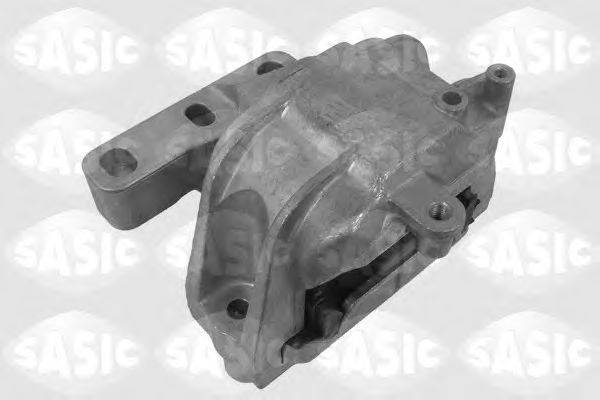 SASIC 9001935