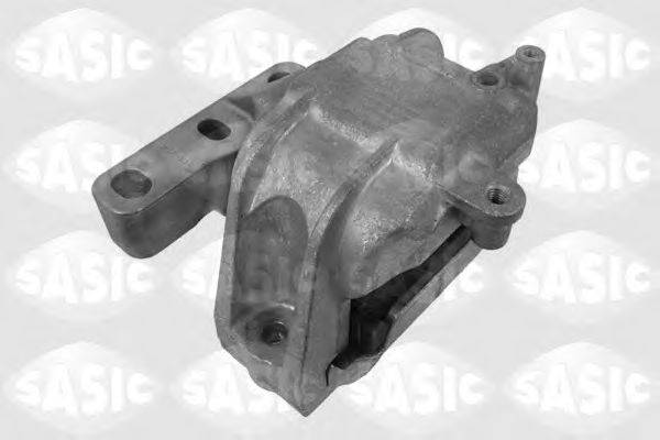 SASIC 9001937