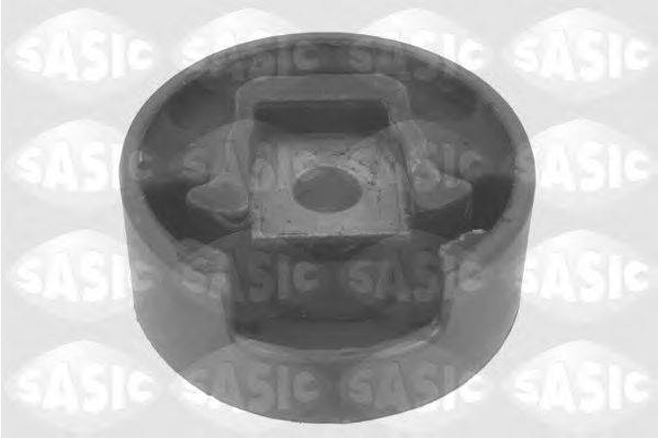 SASIC 9001949