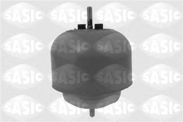 SASIC 9001955