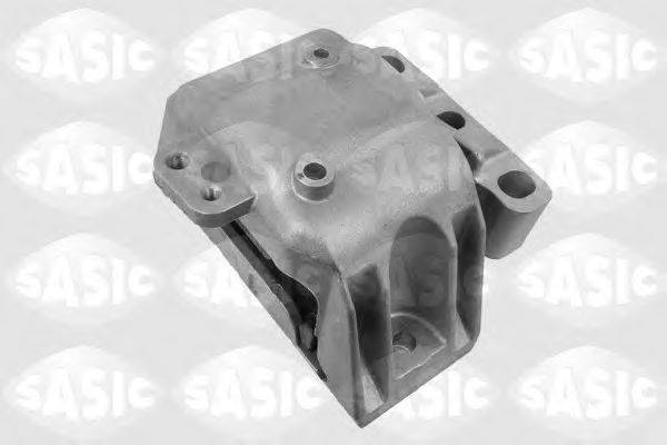 SASIC 9001976