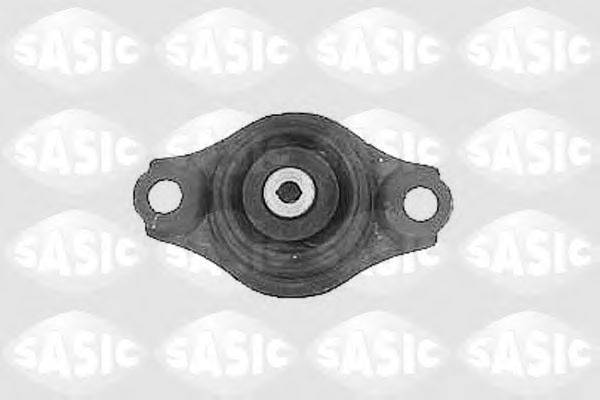 SASIC 9001997
