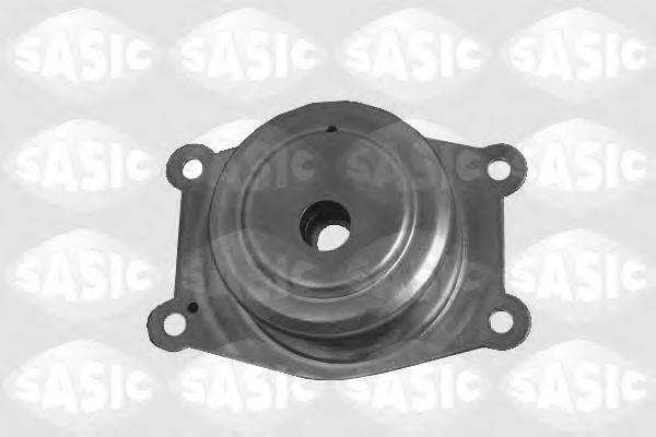 SASIC 9002480