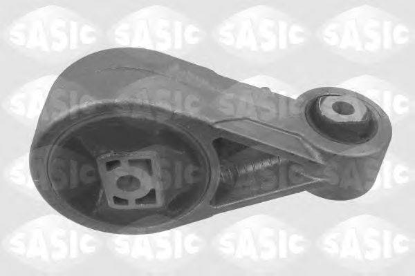SASIC 9002569