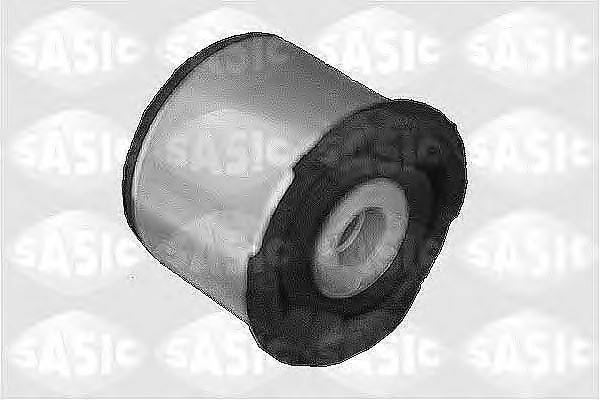 SASIC 9003101