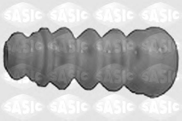 SASIC 9005328