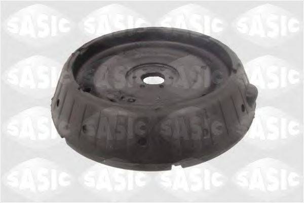 ZF PARTS 21998 Опора стійки амортизатора