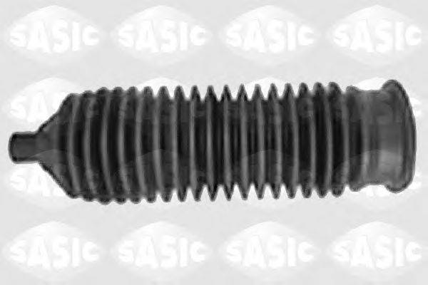 SASIC 9006077