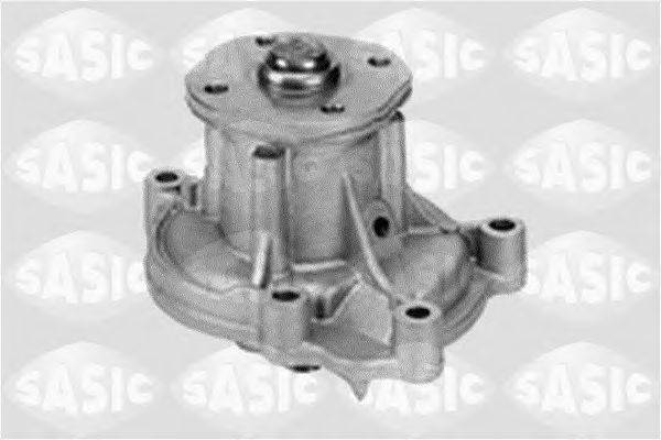 SASIC 3606009