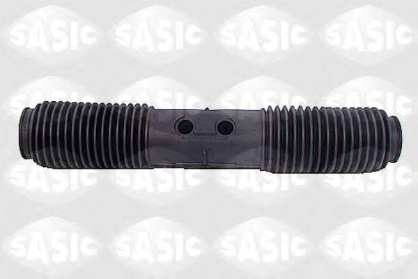 ZF PARTS 30148 Пильовик, рульове управління