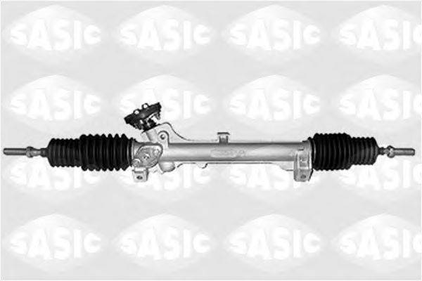 SASIC 2006010B
