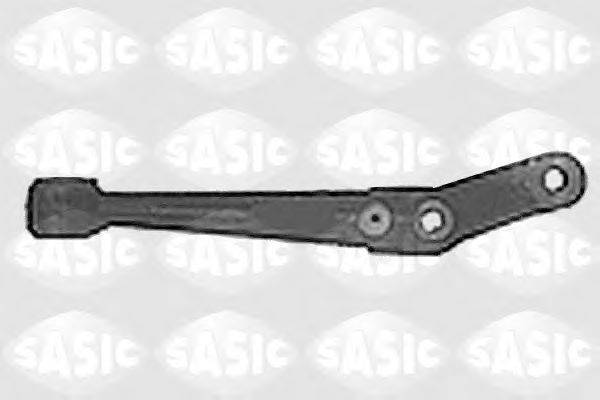 SASIC 5203763