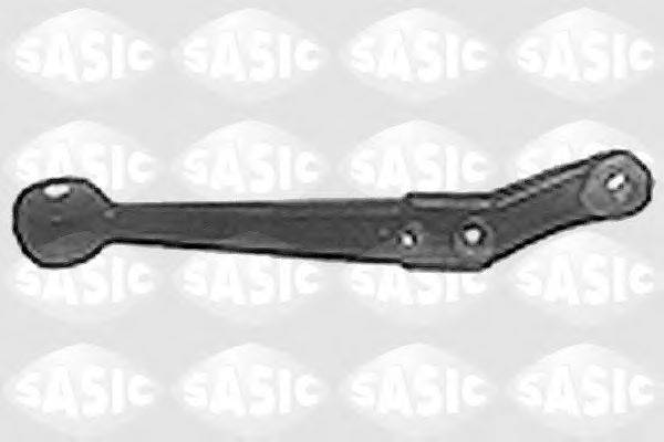 SASIC 5203773