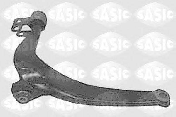 SASIC 5203C13