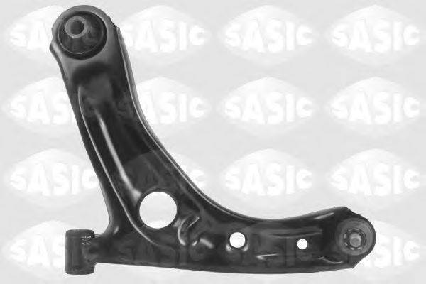 SASIC 5203Q23