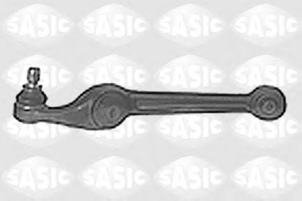 SASIC 5213263