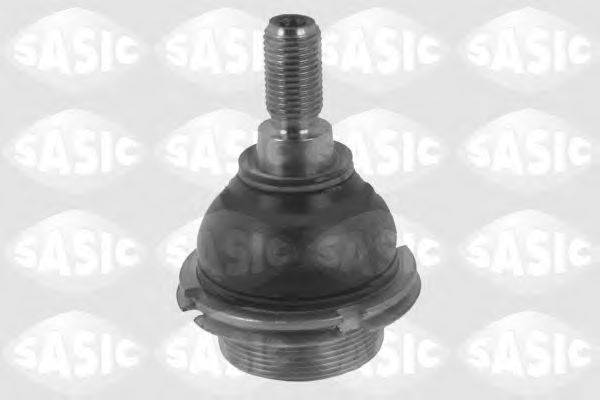 SASIC 6403573