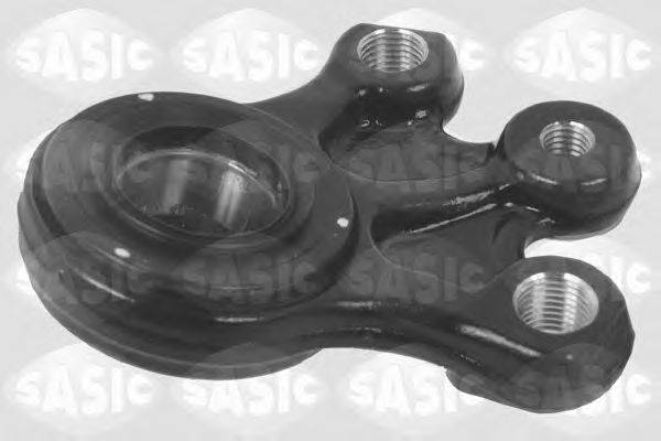 SASIC 6403723